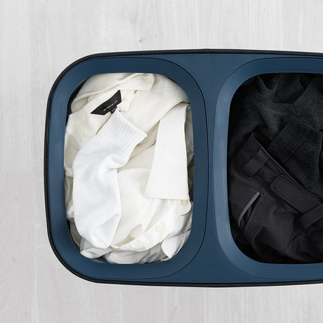 2-vakken-wasmand-joseph