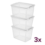 2782-orplast-opbergboxen