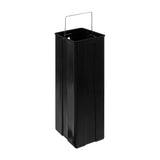 2x30liter-prullenbak