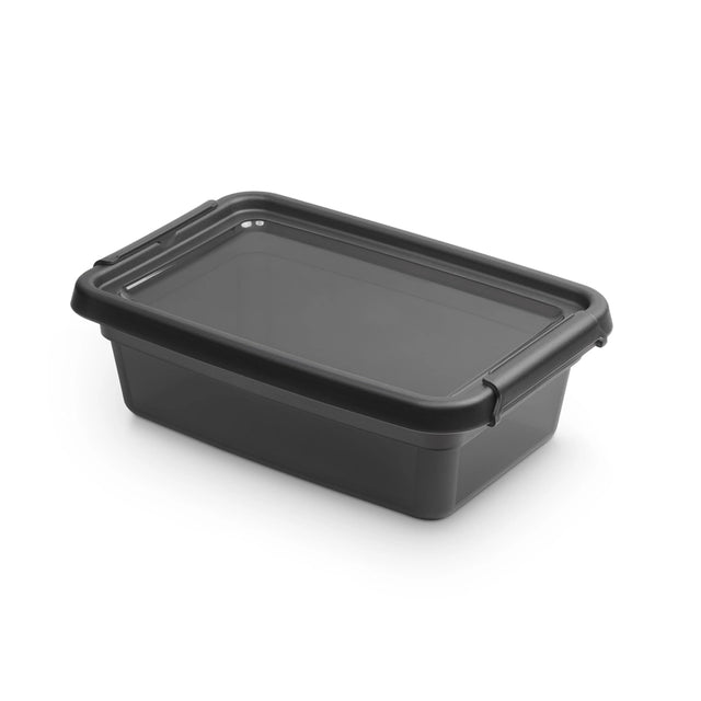 3-liter-bakje-zwart