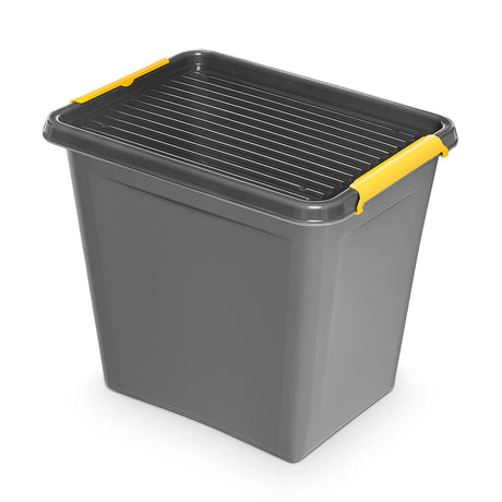 30liter-heavy-duty-opbergbox