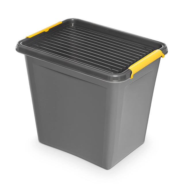 30liter-heavy-duty-opbergbox