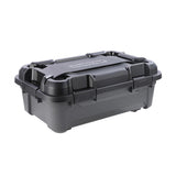31liter-garage-opbergbox