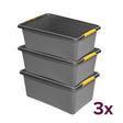 40-liter-opbergboxen-voordeelset