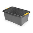 40liter-opbergbox-heavy-duty