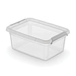 4.5liter-opbergbox