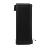 50liter-pedaalemmer