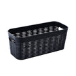 5liter-zwarte-mand