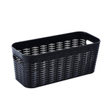 5liter-zwarte-mand