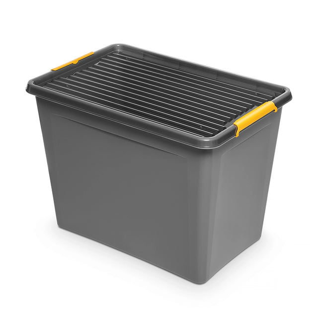 80liter-opbergbox-heavy-duty