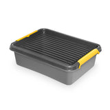 8.5liter-opbergbox-heavyduty