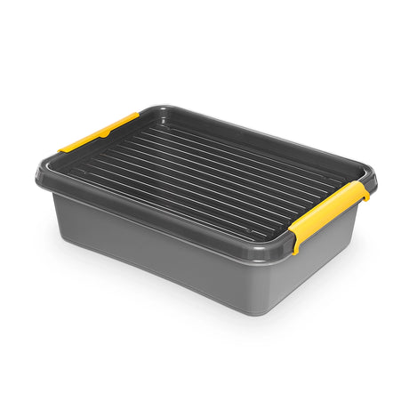 8.5liter-opbergbox-heavyduty