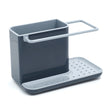 aanrecht-organizer-so-clever