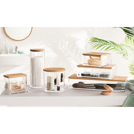 badkamer-opbergset-bamboe-deksels