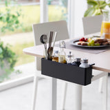 bakje-keuken-kopen