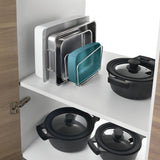 bakspullen-organizer-metaltex