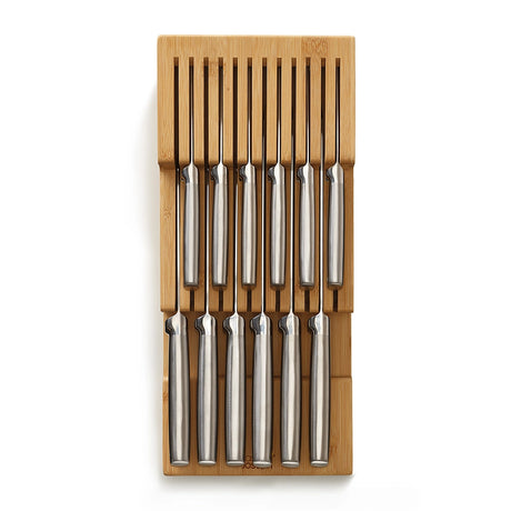 bamboe-bestek-organiser