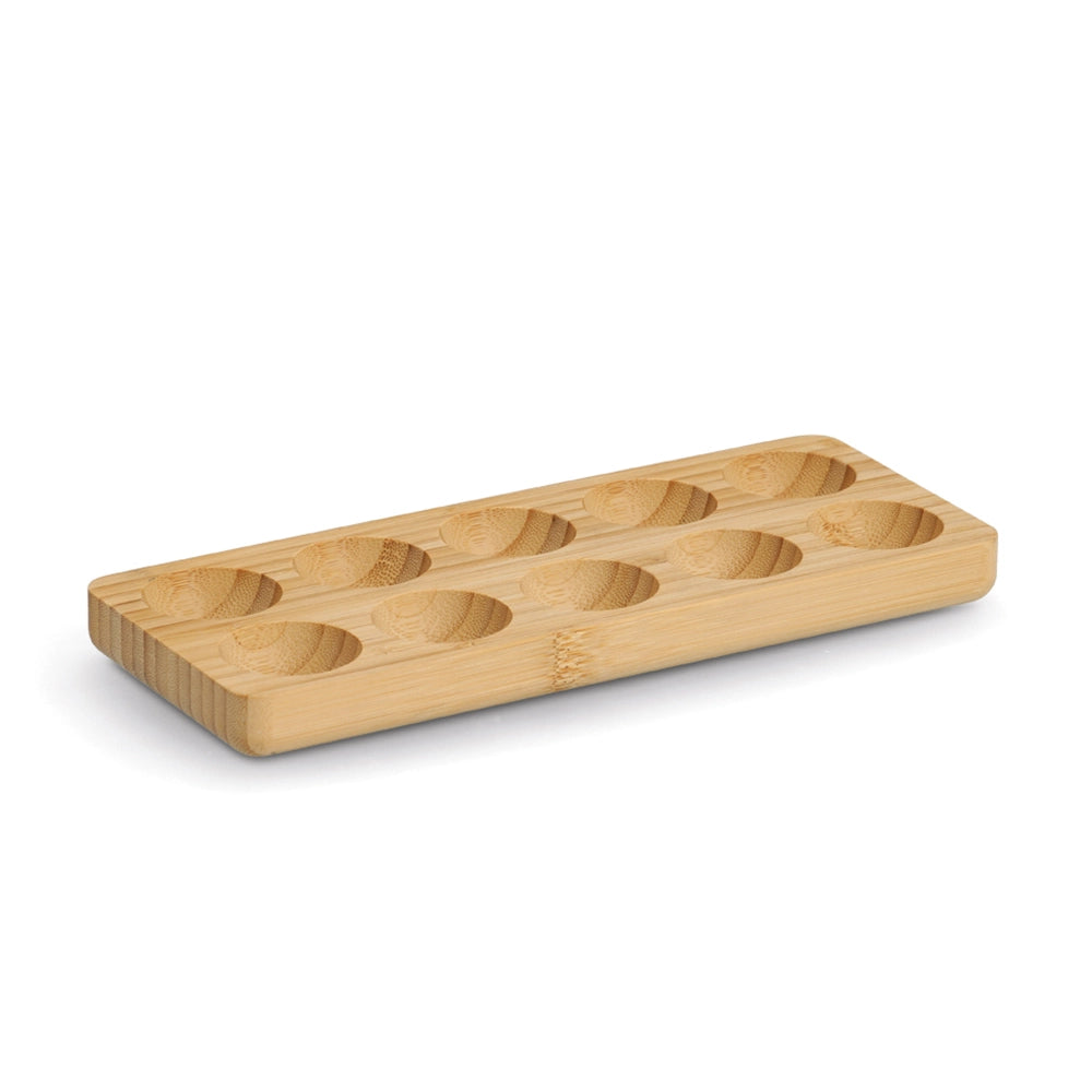 bamboe-eierbakje-zeller