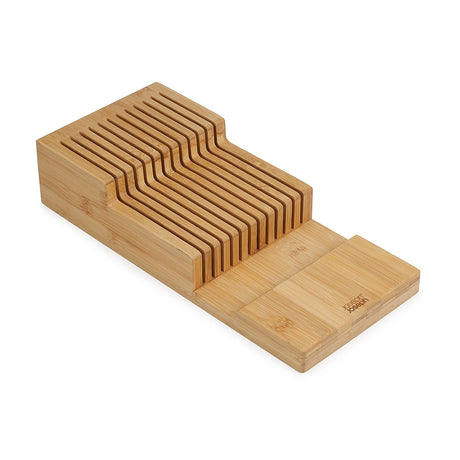 bamboe-messen-organizer