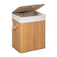 bamboe-wasmand-five