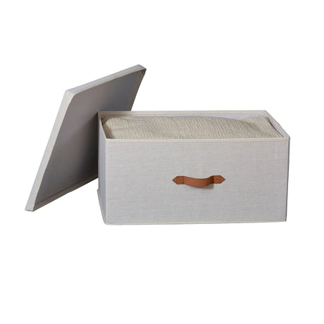 beige-kastmand-kledingkast