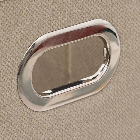 beige-mand