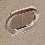 beige-mand
