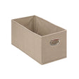 beige-opbergmand-five-a