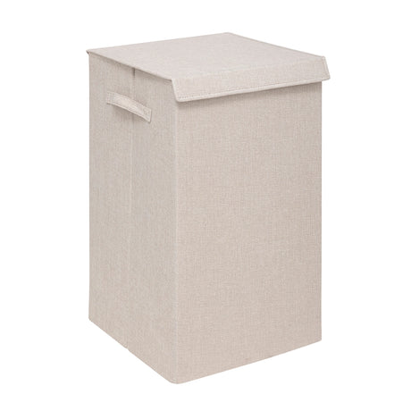 beige-wasmand-kopen