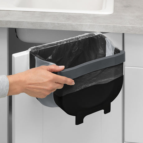 black-outdoor-kitchen-wenko