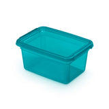 blauwe-opbergbakje-1-5liter