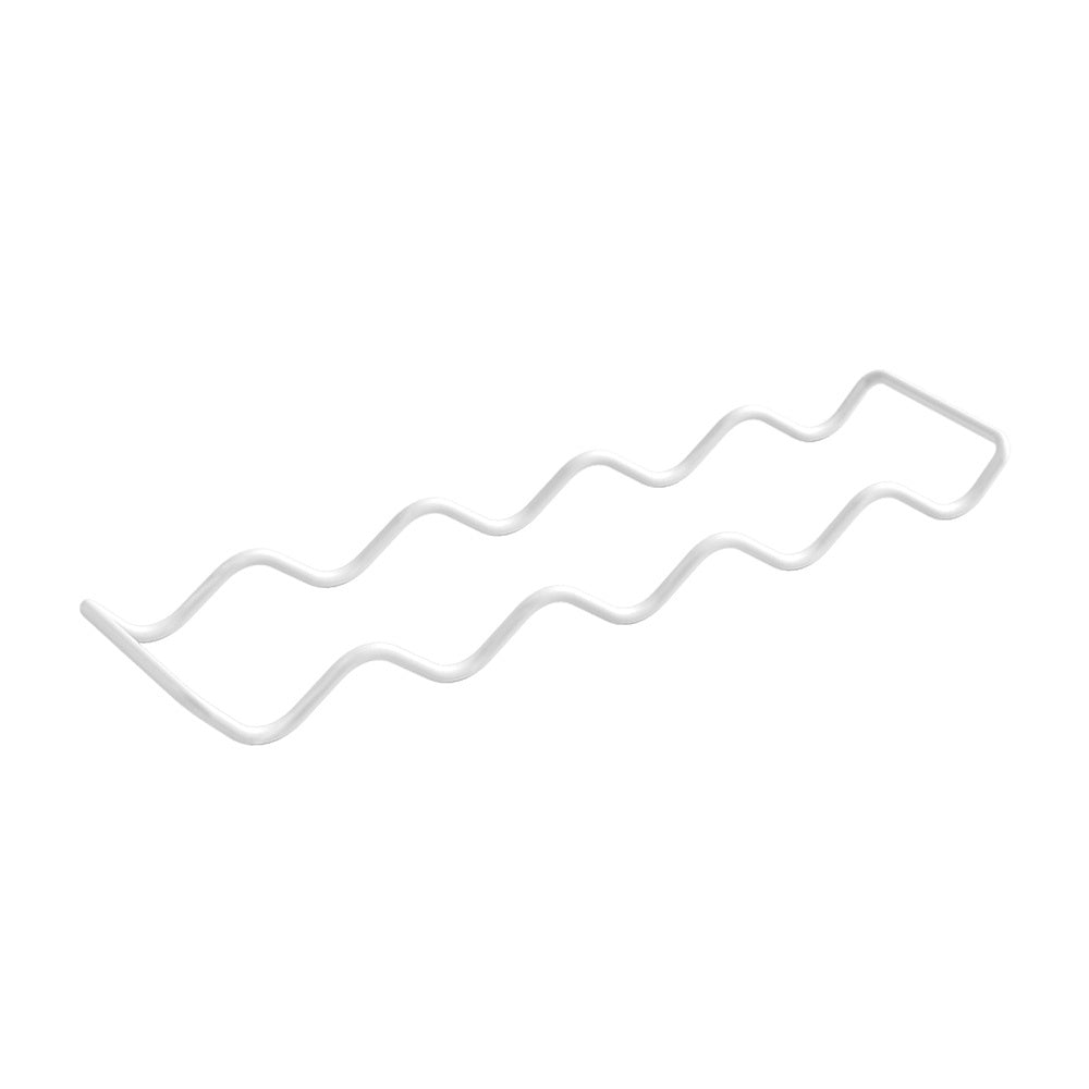 blikjeshouder-metaltex