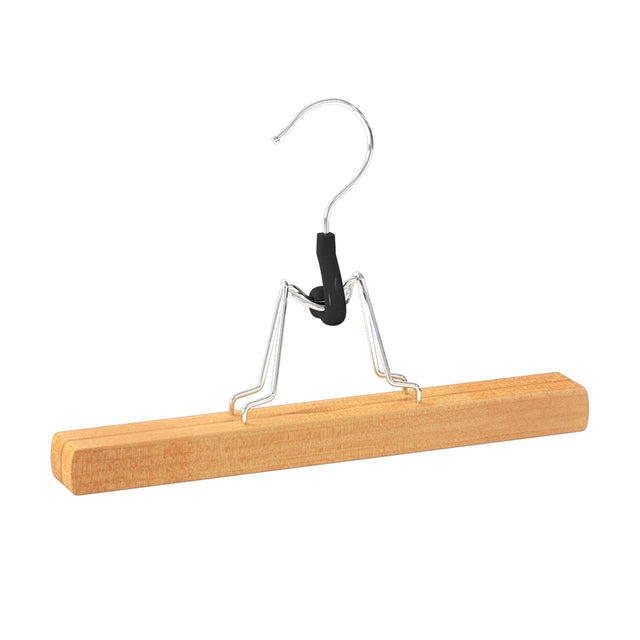 broekhanger-hout-five