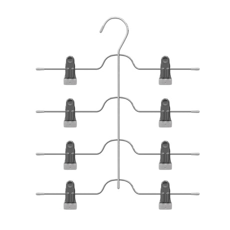 broekhanger-met-clips