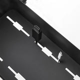 bureau-bakje-organizer-yamazaki