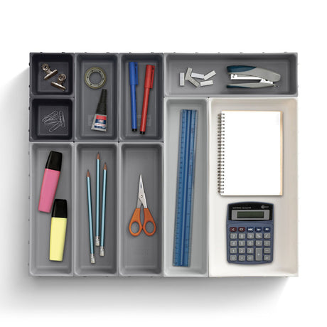 bureau-lade-indeling-joseph-joseph
