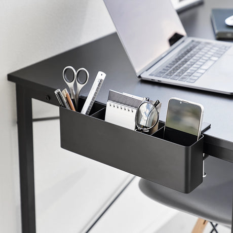 bureau-organizer-bakje-kopen