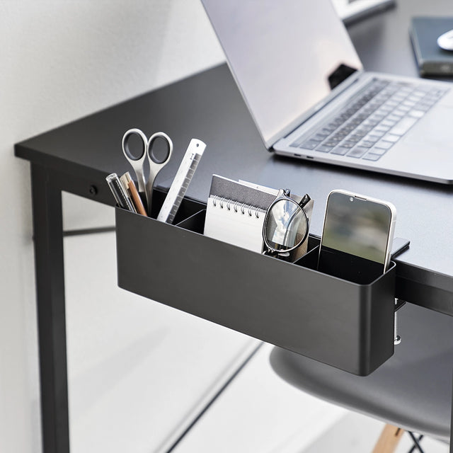 bureau-organizer-bakje-kopen