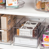 cabinet-storage-bin-soclever