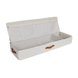 cadeaupapier-organizer-soclever