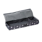 cadeaupapier-organizer