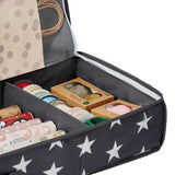 cadeaupapier-tas-kopen