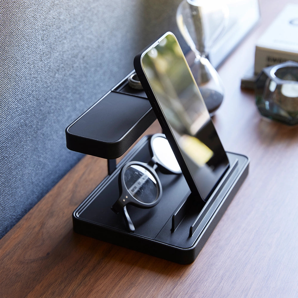 charging-station-soclever