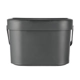 compost-bakje-ezystorage