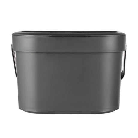 compost-bakje-ezystorage