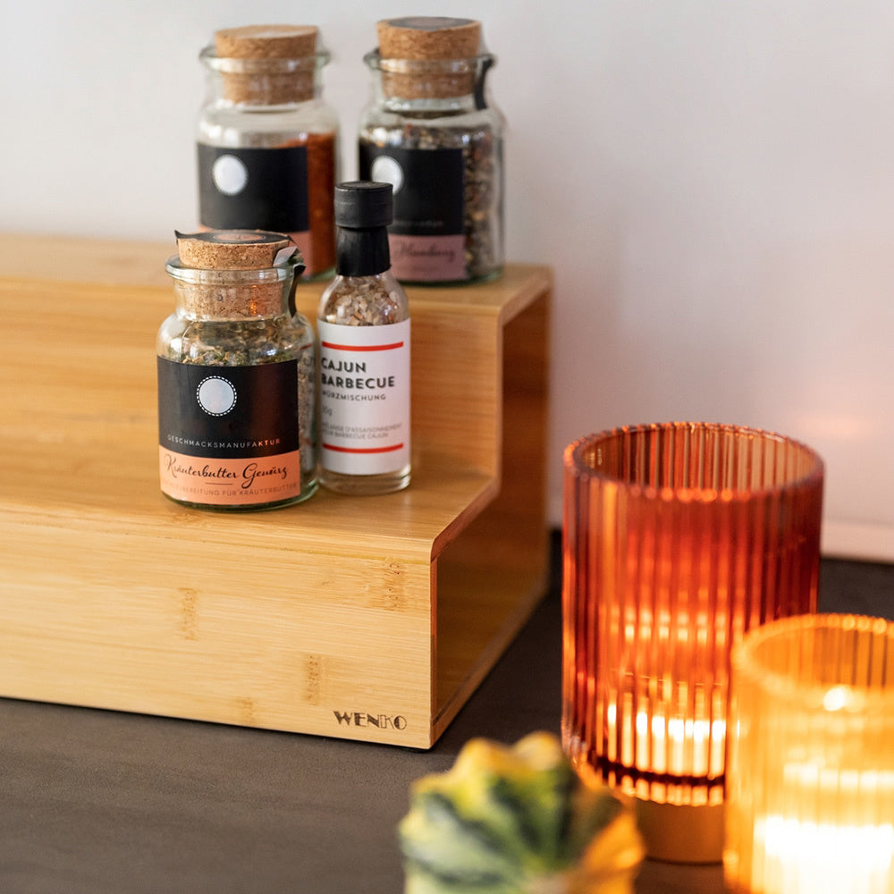 de-opbergshop-aanrecht-organizer