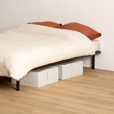 dekbed-onder-bed-opbergtas