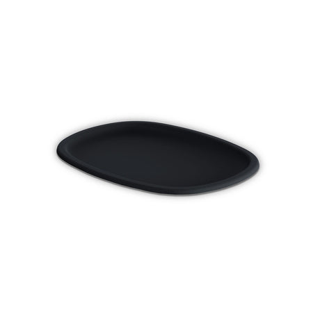 deksel-mand-orplast