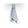 deurhanger zeller present