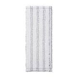 doek-microvezel